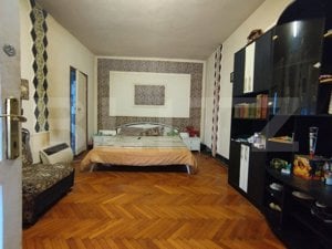 Apartament cu 3 camere, 97 mp, zona bulevardul Dragalina - imagine 2