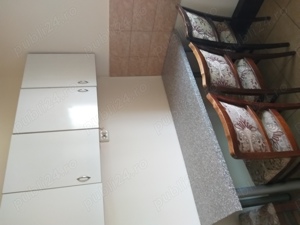 Apartament disponibil pentru închiriere