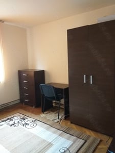 Apartament disponibil pentru închiriere - imagine 7