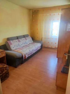 Apartament 4 camere (93mp), Timisoara, zona Dâmbovița  - imagine 7