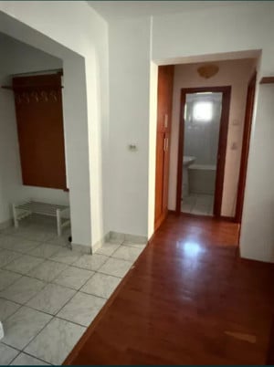 Apartament 2 camere, Cantacuzino,et. 1- de inchiriat - imagine 5