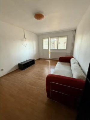 Apartament 2 camere, Cantacuzino,et. 1- de inchiriat - imagine 4