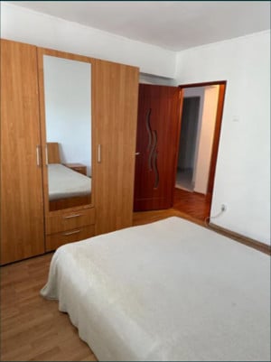 Apartament 2 camere, Cantacuzino,et. 1- de inchiriat - imagine 3