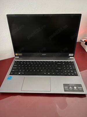 laptop ACER NOU!!