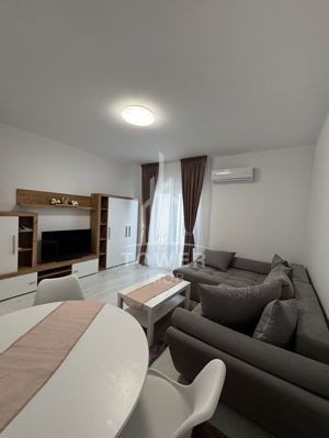 Penthouse de închiriat în zona Deventer – Sibiu