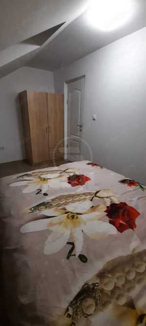 Apartament zona Sub Cetate - imagine 7