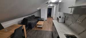 Apartament zona Sub Cetate - imagine 2