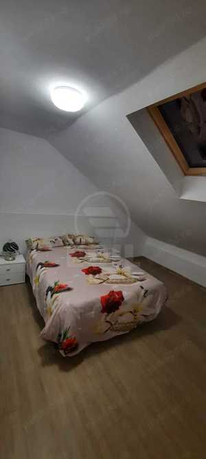 Apartament zona Sub Cetate - imagine 6