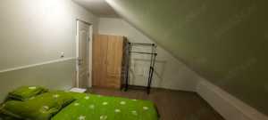 Apartament zona Sub Cetate - imagine 4