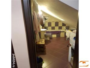 Apartament 3 cam, zona Aradului, mansarda. - imagine 2