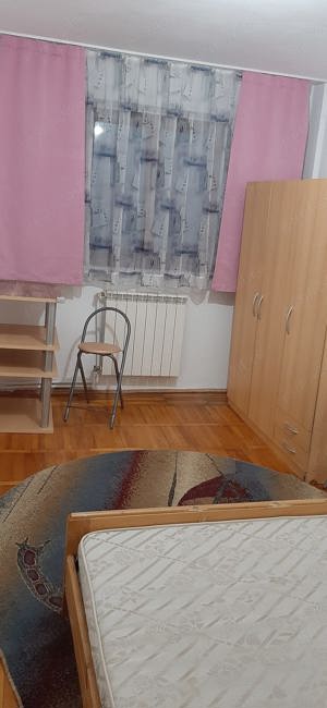 Apartament zona Dacia Circumvalatiunii - imagine 6