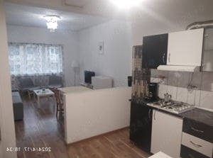 Ultracentral, Calea Victoriei-Beldiman, apartament 3 camere decomandate - imagine 4