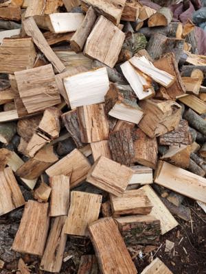 lemne de foc