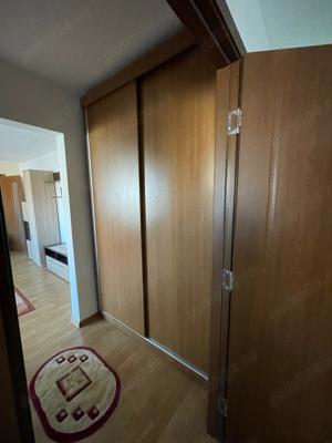 Apartament 2 camere Sagului Dambovita - imagine 6