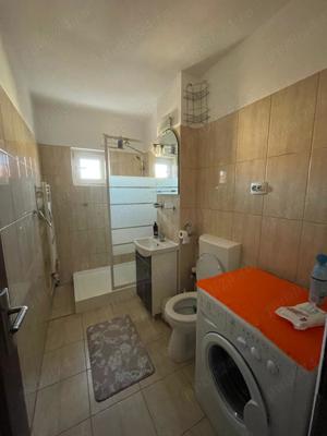 Apartament 2 camere zona Dambovita - imagine 7