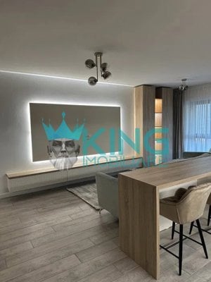  Apartament 2 Camere Pajura Bucuresti - imagine 3