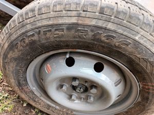  P R O M O T I E - Remorcuta  monoaxa ,foarte robusta  - imagine 7