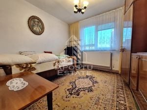 Apartament cu 2 camere, 45 mp, Aurel Vlaicu - imagine 2