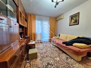 Apartament cu 2 camere, 45 mp, Aurel Vlaicu