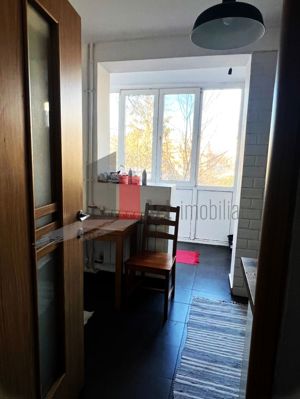 Apartament de 3 camere de vanzare zona Baba Novac-Parc IOR - imagine 6