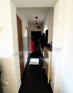 Apartament de 3 camere de vanzare zona Baba Novac-Parc IOR - imagine 4