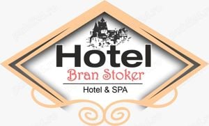 Hotel Bran Stoker Angajează Bucatar și Cameristă 