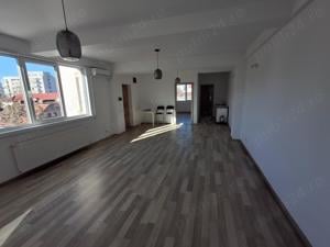 Piata Dorobanti apartament