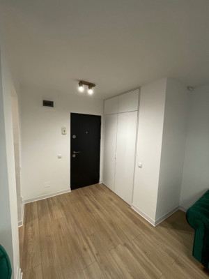 Apartament cu 2 camere renovat integral si mobilat - imagine 6