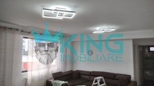 Apartament 2 camere | Terasa 30 mp | Zona 9 Mai- Mărășești 