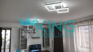 Apartament 2 camere | Terasa 30 mp | Zona 9 Mai- Mărășești  - imagine 3