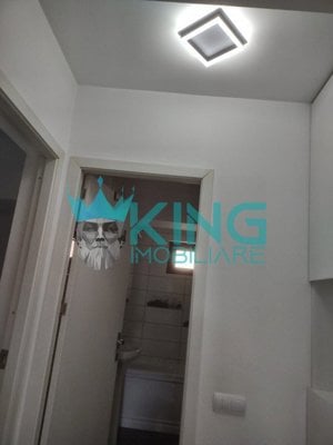 Apartament 2 camere | Terasa 30 mp | Zona 9 Mai- Mărășești  - imagine 7