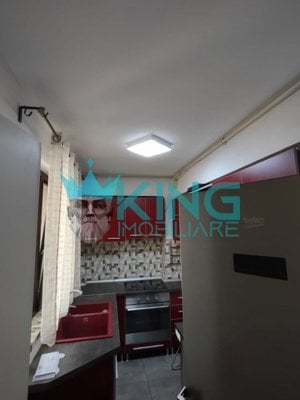 Apartament 2 camere | Terasa 30 mp | Zona 9 Mai- Mărășești  - imagine 2