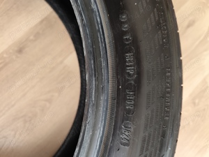 4 Anvelope Goodyear vara Eagle F1 Asymmetric 6 235/50 R18 101V - imagine 3