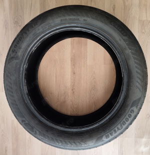 4 Anvelope Goodyear vara Eagle F1 Asymmetric 6 235/50 R18 101V - imagine 4