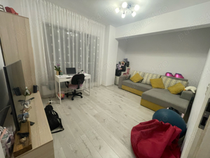 Vand apartament 2 camere - imagine 4