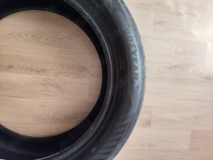 4 Anvelope Goodyear vara Eagle F1 Asymmetric 6 235/50 R18 101V - imagine 6