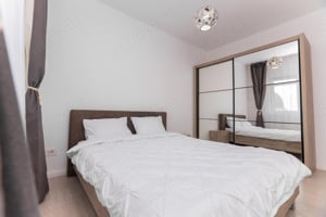 Apartament Regim Hotelier  - imagine 4