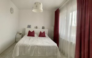 Apartament 2 camere de inchiriat Titan   Ozana - imagine 4