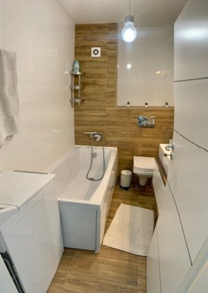 Apartament 2 camere de inchiriat Titan   Ozana - imagine 6