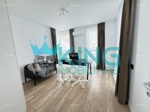 Vila 5 Camere Pipera Bucuresti - imagine 9