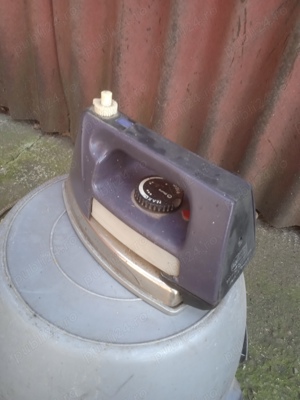 Electro casnice de vanzare