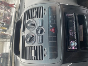 Mercedes vito euro 5,an2014 accept variante mai ieftine - imagine 5