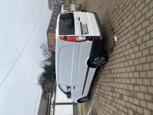 Mercedes vito euro 5,an2014 accept variante mai ieftine - imagine 7