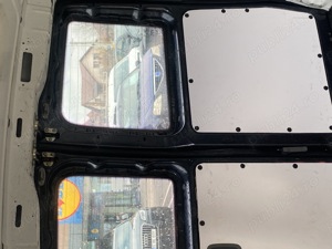 Mercedes vito euro 5,an2014 accept variante mai ieftine - imagine 2