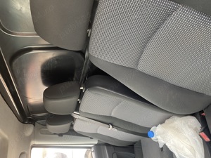 Mercedes vito euro 5,an2014 accept variante mai ieftine - imagine 9