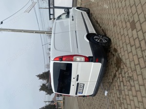 Mercedes vito euro 5,an2014 accept variante mai ieftine - imagine 4