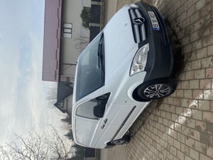 Mercedes vito euro 5,an2014 accept variante mai ieftine - imagine 6