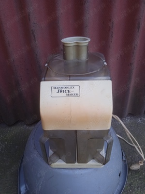 Electro casnice de vanzare - imagine 2