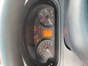 Mercedes vito euro 5,an2014 accept variante mai ieftine - imagine 8