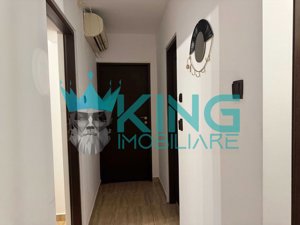  Apartament 2 Camere  13 Septembrie Bucuresti - imagine 7